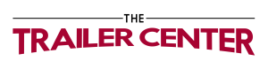 The Trailer Center logo